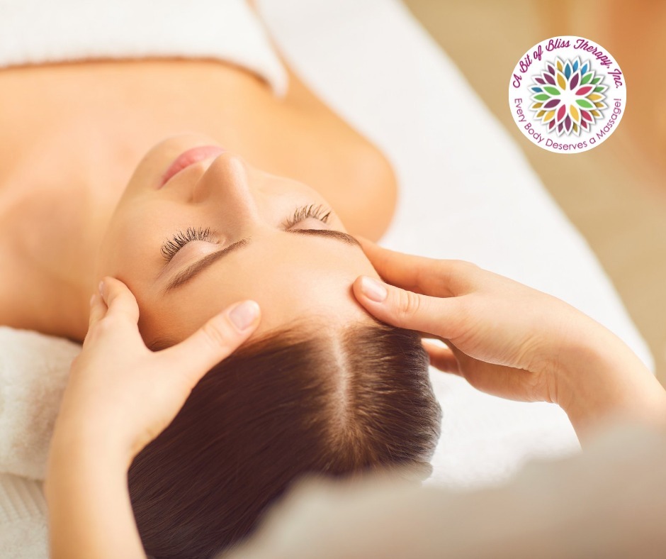 Top Massage Services in poconos, PA