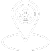 Untitled design (1)